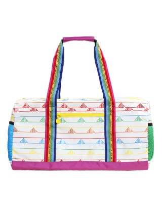 Сумка STELLA MCCARTNEY KIDS (12164): фото 1 - Invogue